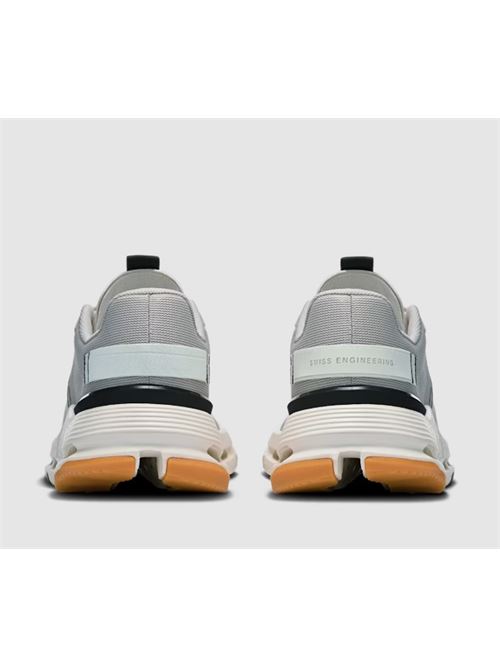 Cloudnova Form 2 ON | CLOUDNOVA FORM2.TRUFFLE-DEW